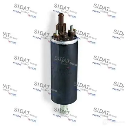 Топливный насос SIDAT Y WSHF 1206516585 70901a2