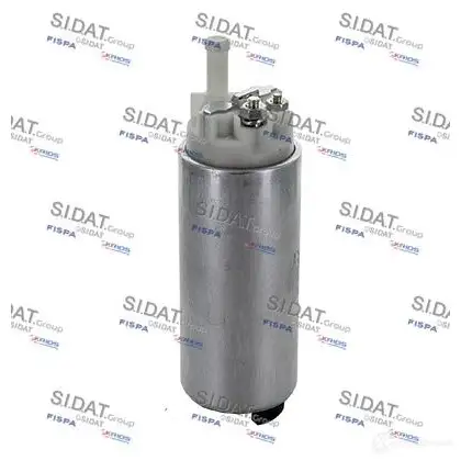 Топливный насос SIDAT SNNY Q 1206505049 70064a2