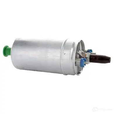 Топливный насос SIDAT Q005U6 1193432679 70909a2 ex 20909 Fispa