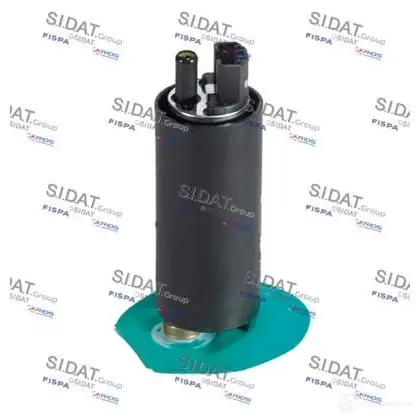 Топливный насос SIDAT 1437751293 70133a2 8HH9 N2I