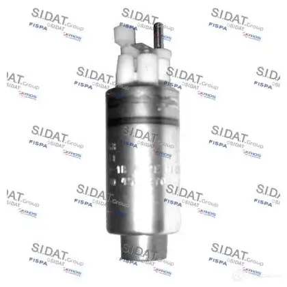 Топливный насос SIDAT SX TKMXH 1206514041 70489a2