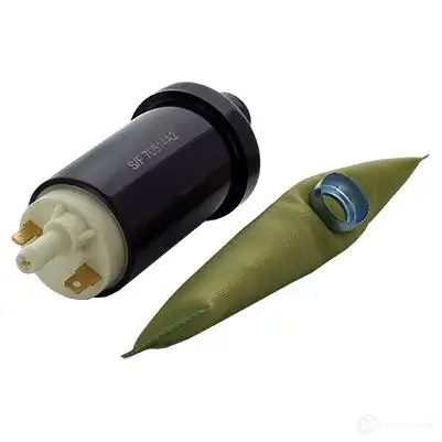 Топливный насос SIDAT 1206516463 DJW5 ZD 70514a2