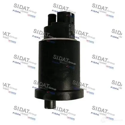 Топливный насос SIDAT 1206516281 F2X7 A 70509a2