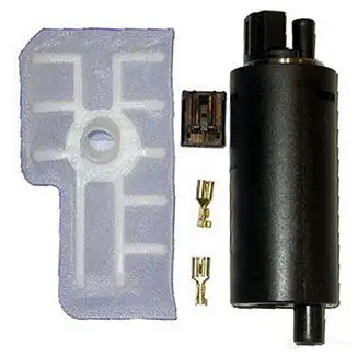 Топливный насос SIDAT 709662 271575 JPA DHO