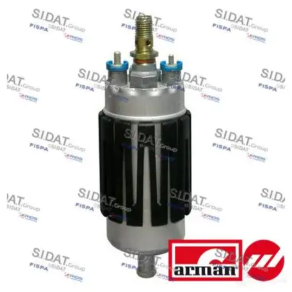 Топливный насос SIDAT 1437751054 BF EWY 70910as