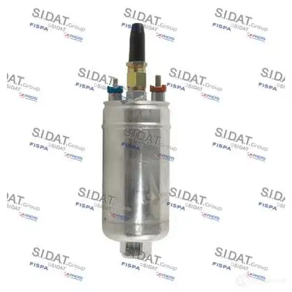 Топливный насос SIDAT 1437752817 70415a2 PYF 11