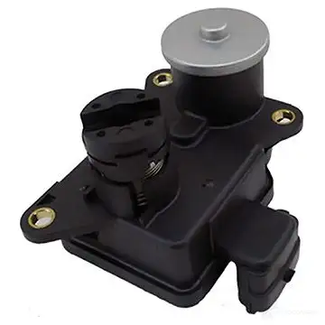 Датчик холостого хода, регулятор SIDAT 88458 IRJ EU 1437811556