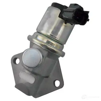 Датчик холостого хода, регулятор SIDAT QV BCQAR 87217 1424576745
