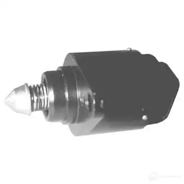 Датчик холостого хода, регулятор SIDAT 87023 277934 DVK IB