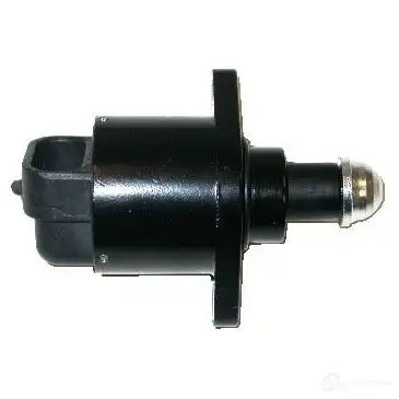 Датчик холостого хода, регулятор SIDAT 277945 87034 Z 5YERO