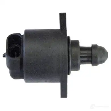 Датчик холостого хода, регулятор SIDAT T7XE 4S9 87092 277994