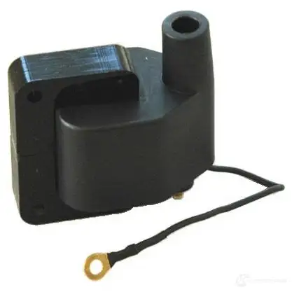 Катушка зажигания SIDAT 8530346 277688 67SKO 4I