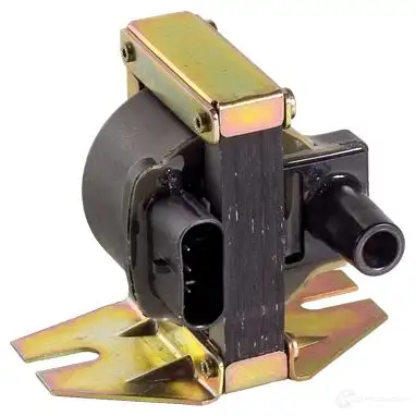 Катушка зажигания SIDAT 8530032 PQBA2 A 277373