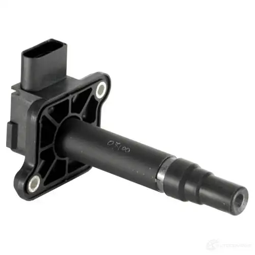 Катушка зажигания SIDAT YI4 8R 1206637187 8530145a2