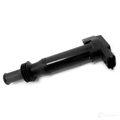 Катушка зажигания SIDAT DG04ZL 5 1437748756 8530539a2
