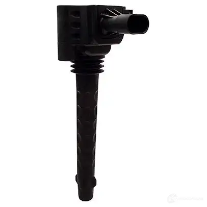 Катушка зажигания SIDAT 8530448 277791 GL 2K6