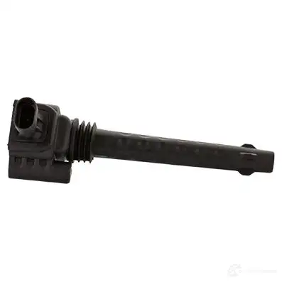Катушка зажигания SIDAT 85304482 277792 WR8Q I