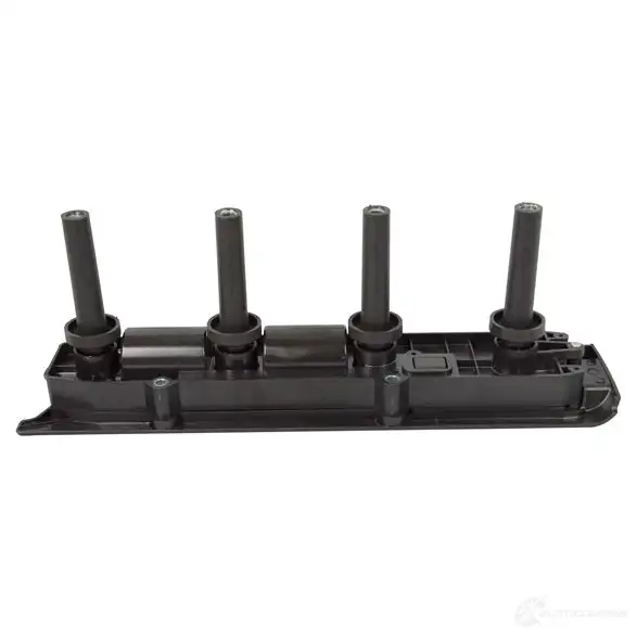 Катушка зажигания SIDAT VCQS VE 277612 8530270