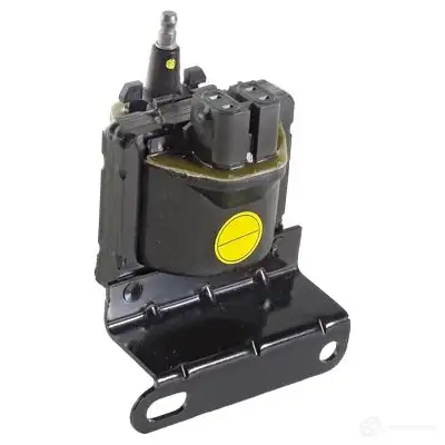 Катушка зажигания SIDAT 8530014 277354 B1 GRP