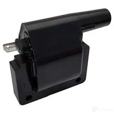 Катушка зажигания SIDAT 8530017 GIRU Q 277357
