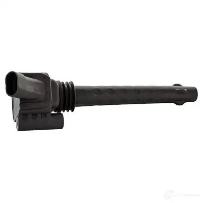 Катушка зажигания SIDAT 66 9YQNM 85302502 277592