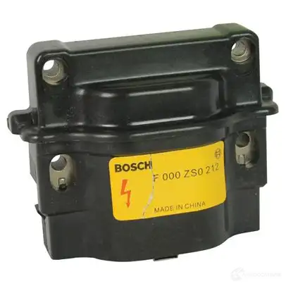 Катушка зажигания SIDAT 8530262 277603 0O4K R1V изображение 0