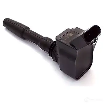Катушка зажигания SIDAT 277710 9M35O 1 8530368