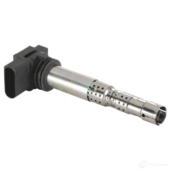 Катушка зажигания SIDAT 277521 8530177 FG CM48Z