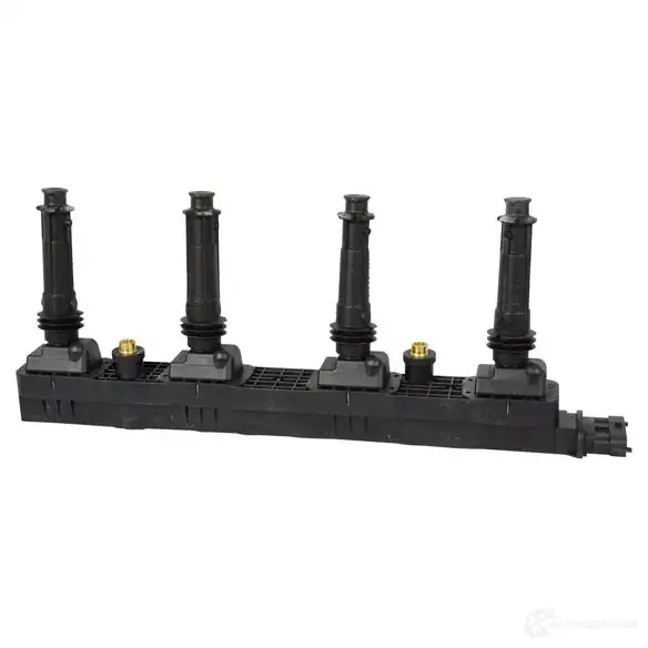 Катушка зажигания SIDAT I Q4BX 8530243 277584 изображение 0