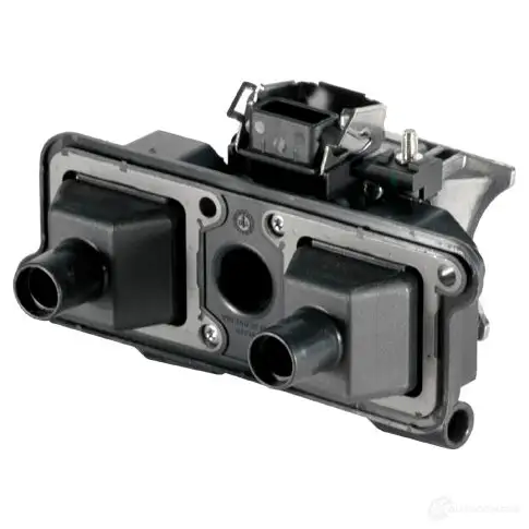 Катушка зажигания SIDAT 8530158 VM AX4WW 277501