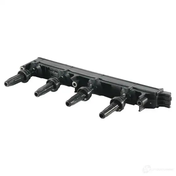 Катушка зажигания SIDAT 8530208 277553 R QLLY65