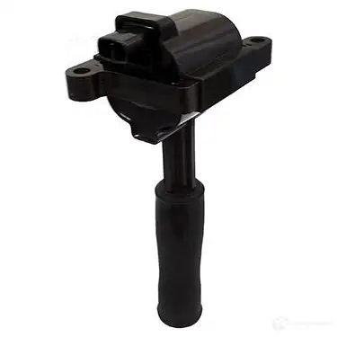Катушка зажигания SIDAT 277802 7S EZO 8530458 изображение 0