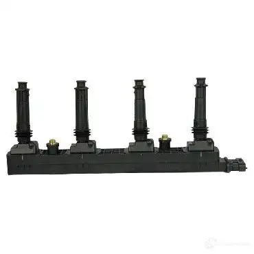 Катушка зажигания SIDAT H9522 RU 8530242 277583