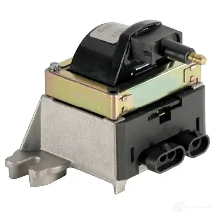 Катушка зажигания SIDAT 277471 8530130 OL ICJW