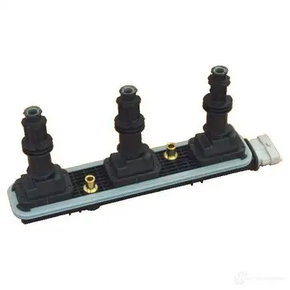 Катушка зажигания SIDAT 8530337 277679 7H 9WL