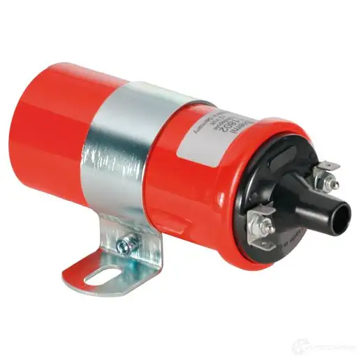Катушка зажигания SIDAT 277406 7K1 CS 8530065