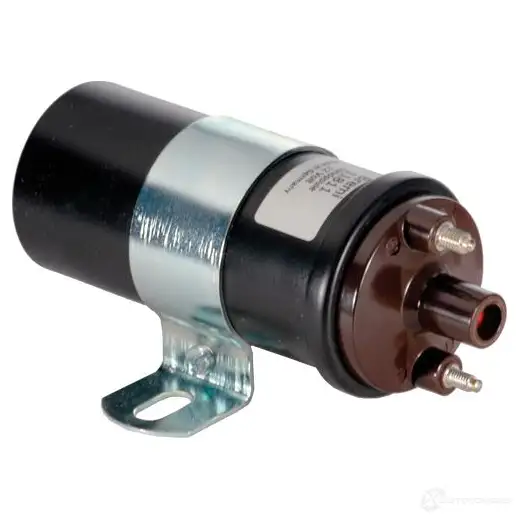 Катушка зажигания SIDAT 8530069 HCS DTO 277410 изображение 0