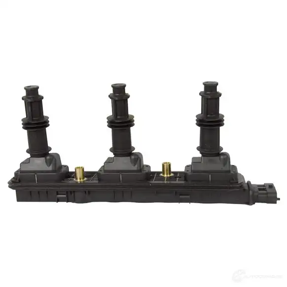 Катушка зажигания SIDAT X3IOK V6 8530240 277581