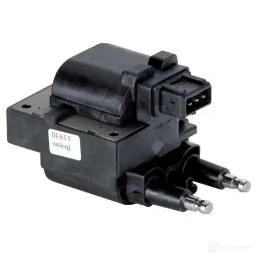 Катушка зажигания SIDAT SU13 ZMR 8530179 277523