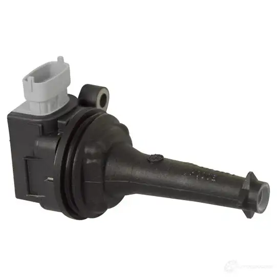 Катушка зажигания SIDAT 5E DP9 8530255a2 1437748696 изображение 0