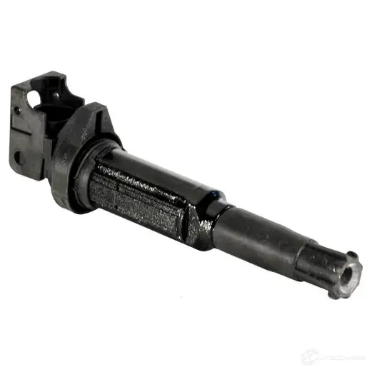 Катушка зажигания SIDAT 4JQR IAW 8530133 277474