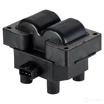 Катушка зажигания SIDAT 86U88Y 4 8530097a2 1206635763