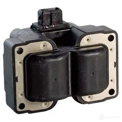 Катушка зажигания SIDAT DNM TZD3 277365 8530025