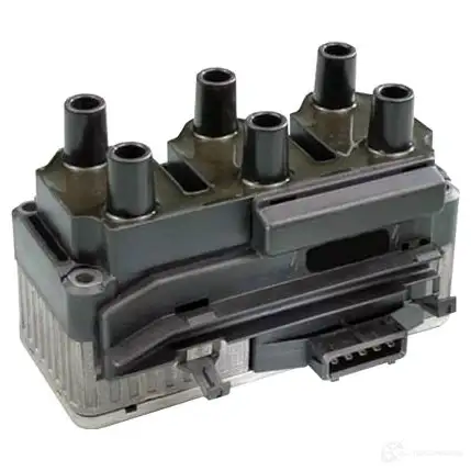 Катушка зажигания SIDAT 277536 8530191 8P5V IP9