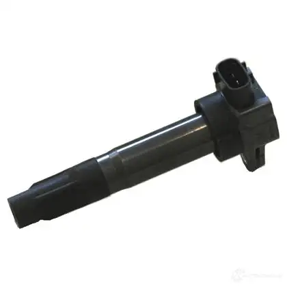 Катушка зажигания SIDAT 9HS 2T 8530314a2 1437749041