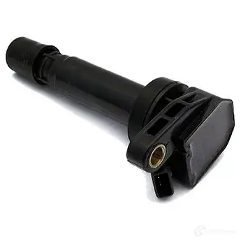 Катушка зажигания SIDAT 8530445 277788 CZ 007KI