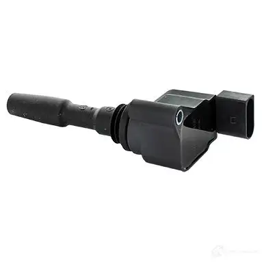 Катушка зажигания SIDAT 59LY NS0 1424747364 8530583