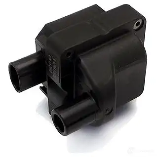 Катушка зажигания SIDAT 277736 D N6WP6 8530394
