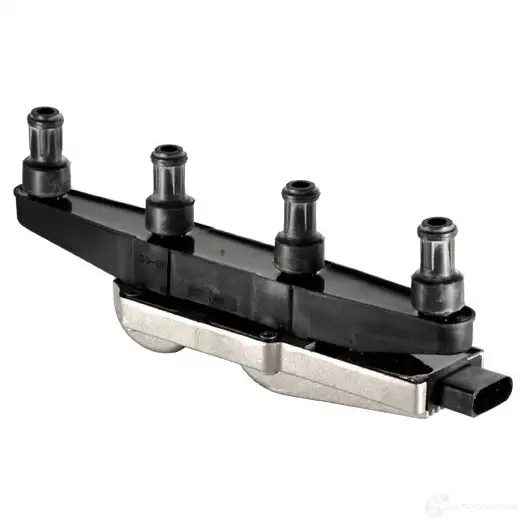 Катушка зажигания SIDAT 8530189 HF WG3 277534