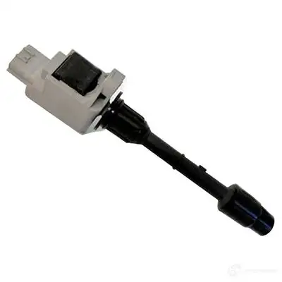 Катушка зажигания SIDAT 6PFNV 2 277818 8530473